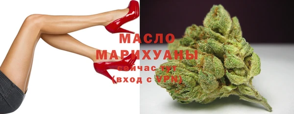 скорость Верхний Тагил