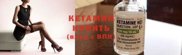 a pvp Верхнеуральск