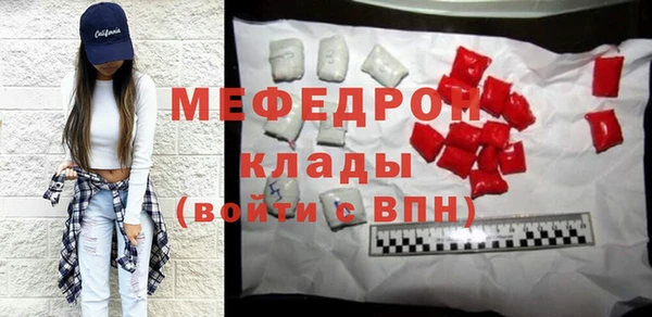 мдпв Бородино