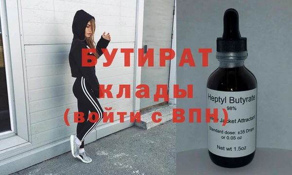 мдпв Бородино